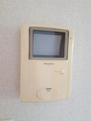  プリムローズガーデン