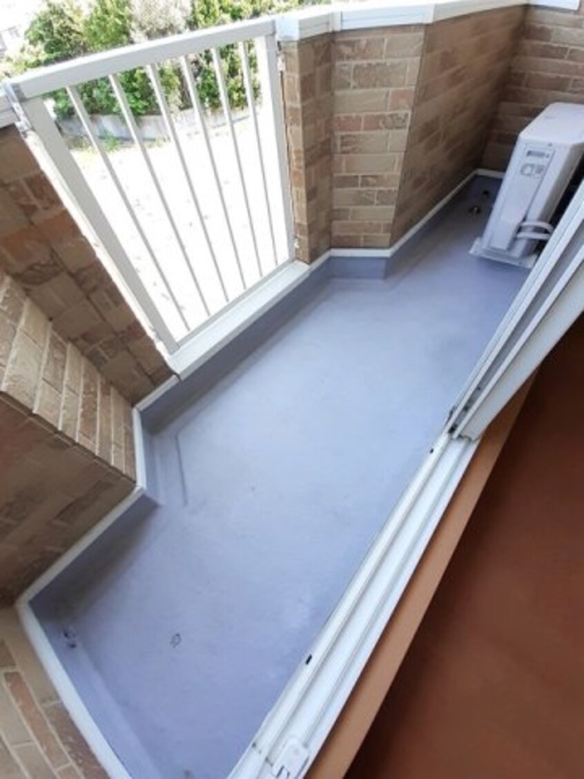  プリムローズガーデン