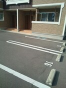  ブライト　スクエア