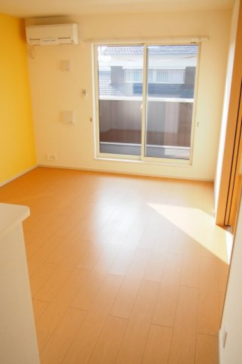  ブライト　スクエア