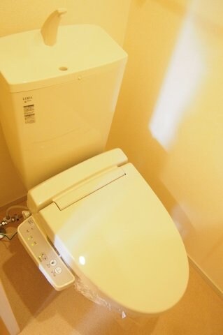  ブライト　スクエア