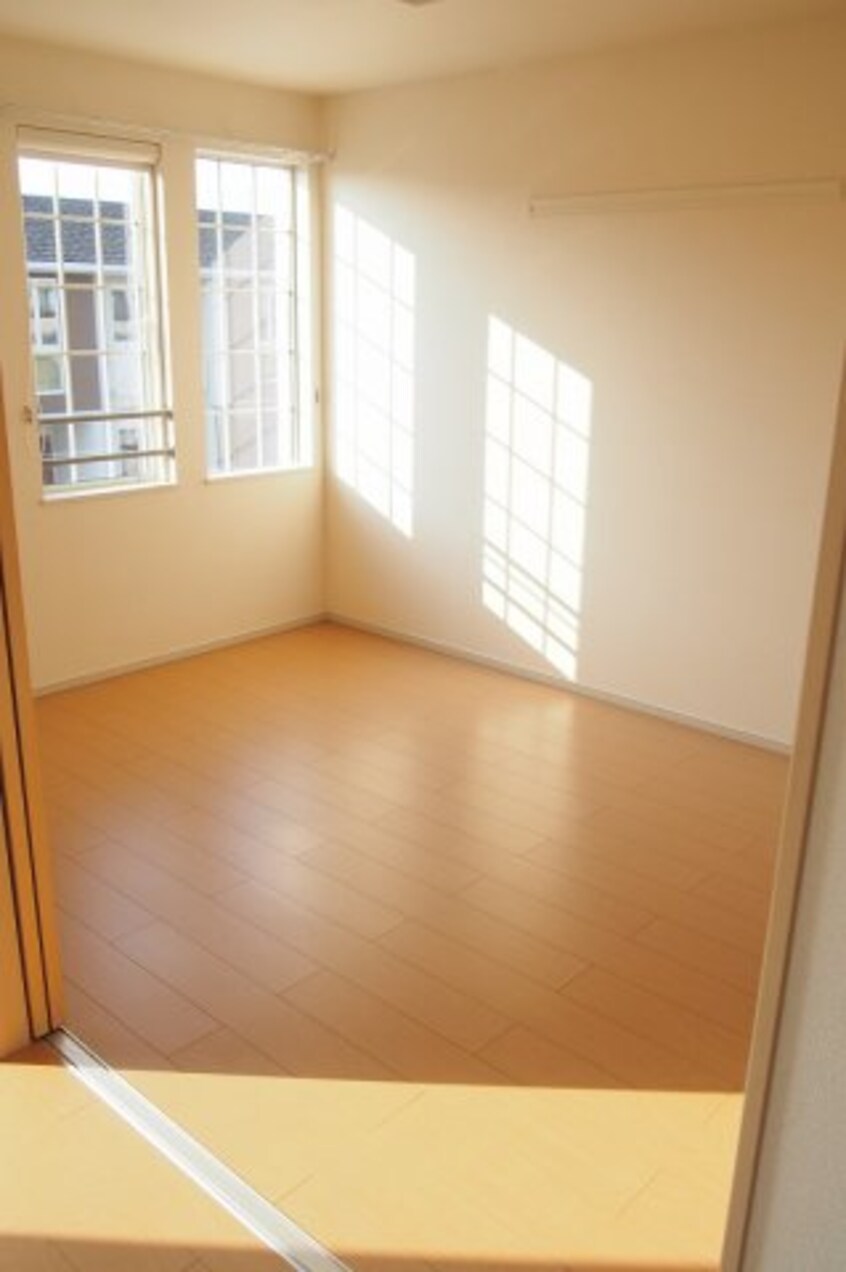  ブライト　スクエア