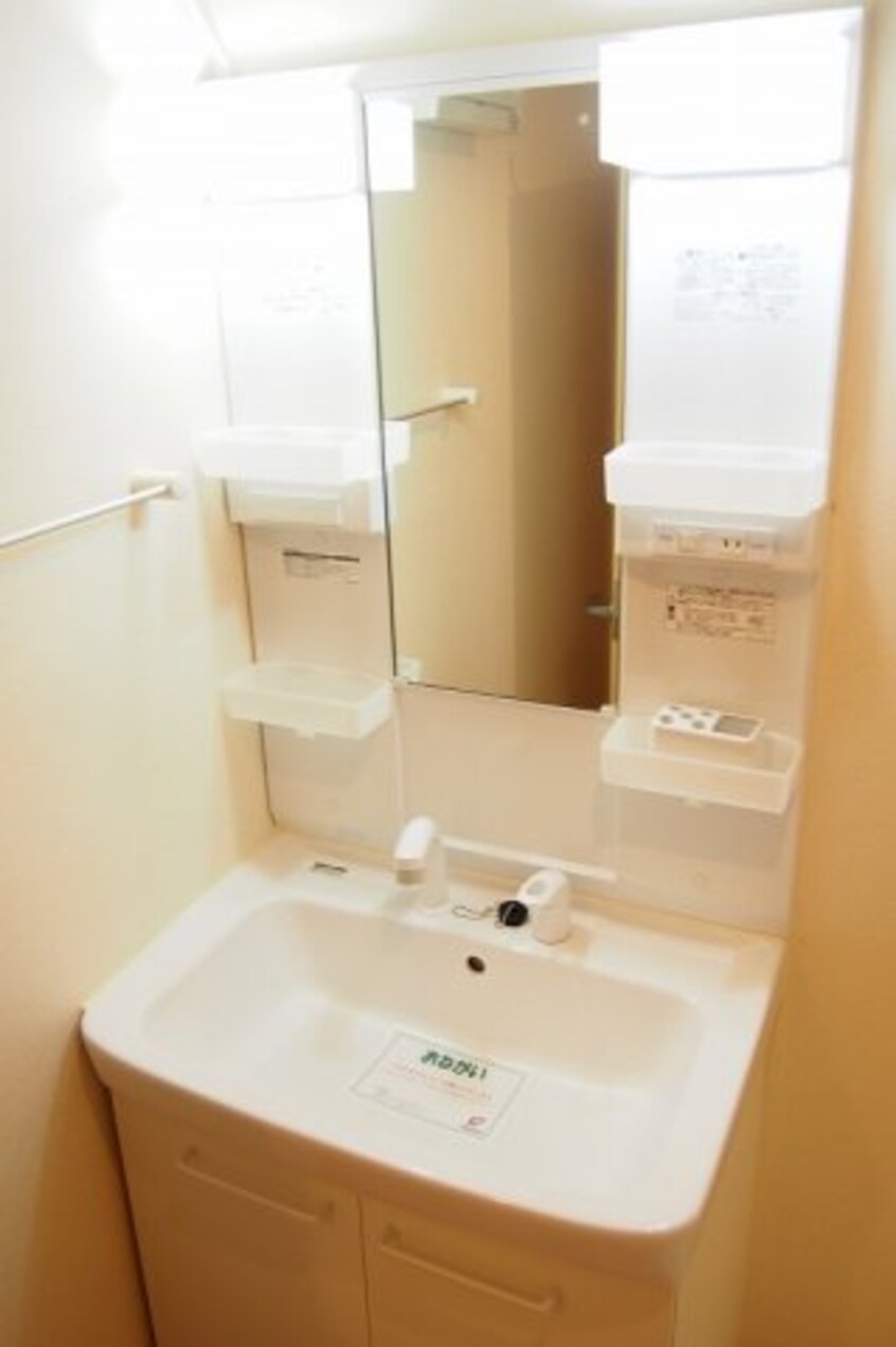  ブライト　スクエア