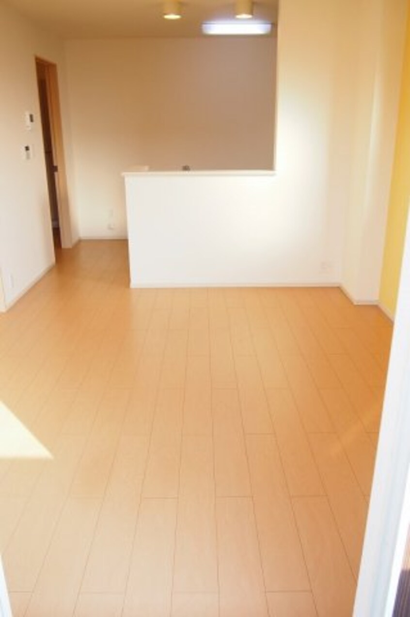  ブライト　スクエア