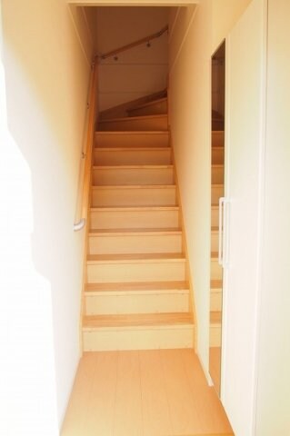  ブライト　スクエア