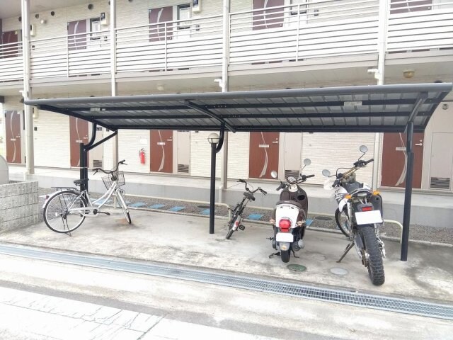  クレイノリアン