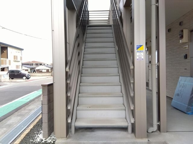  クレイノリアン