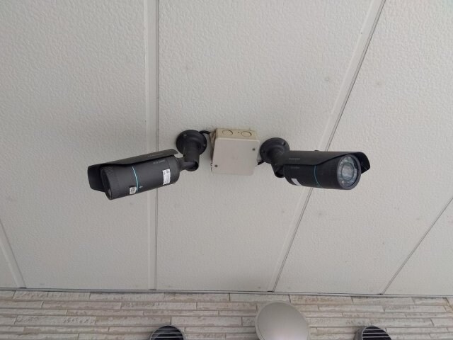  クレイノリアン