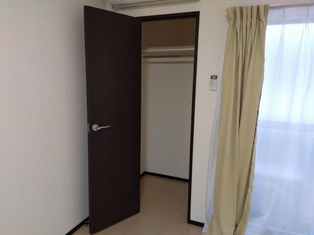  クレイノリアン