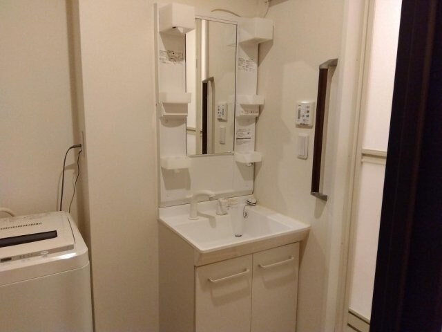  クレイノリアン