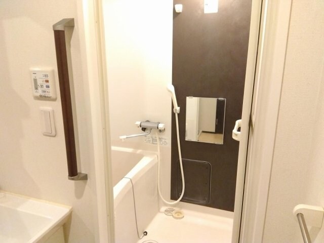  クレイノリアン