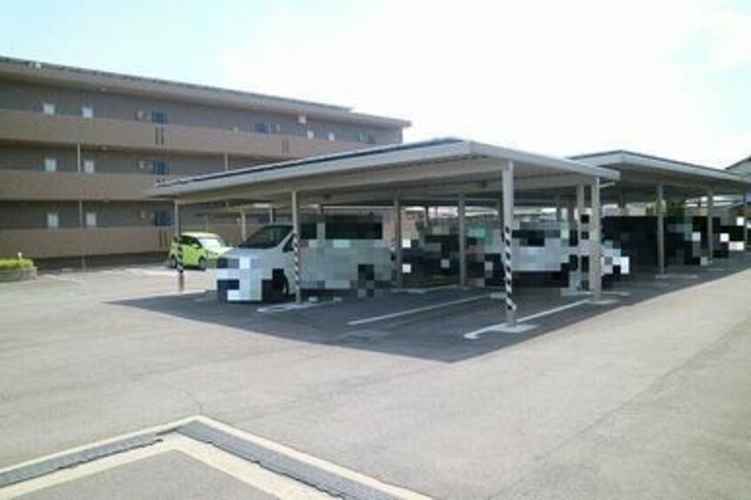  サンセットピア