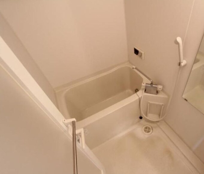  サンセットピア