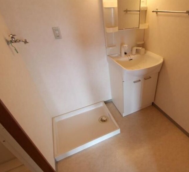  サンセットピア