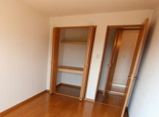  サンセットピア