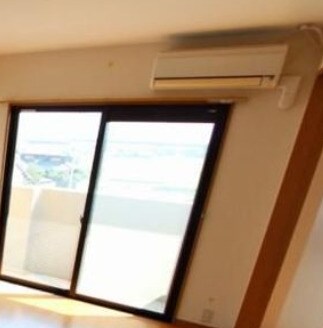  サンセットピア