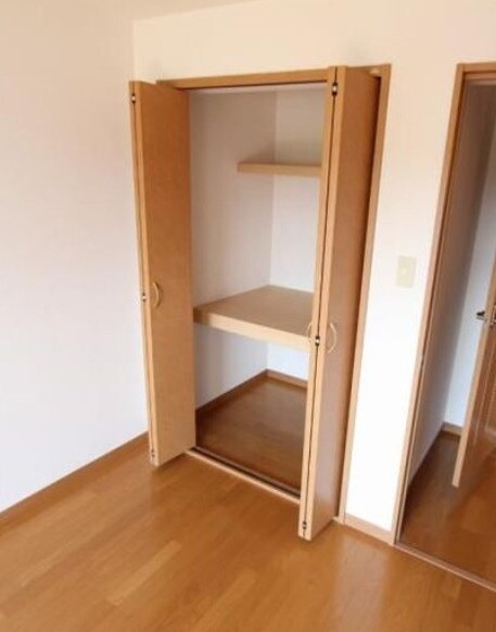  サンセットピア