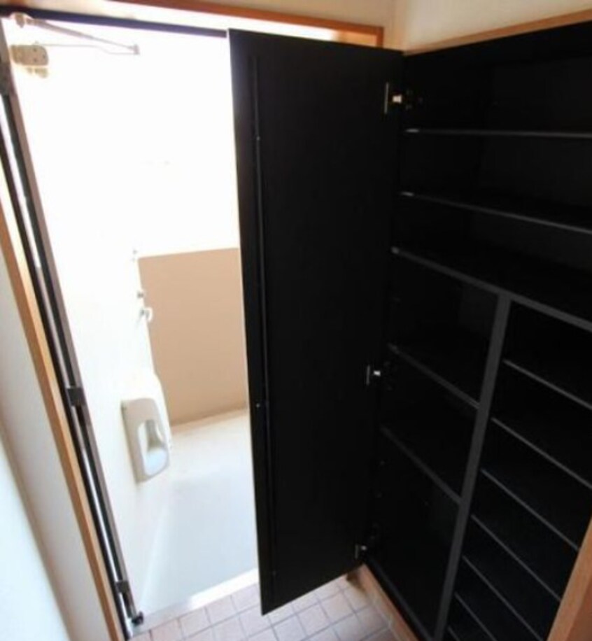  サンセットピア