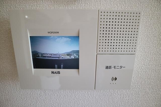  サンセットピア