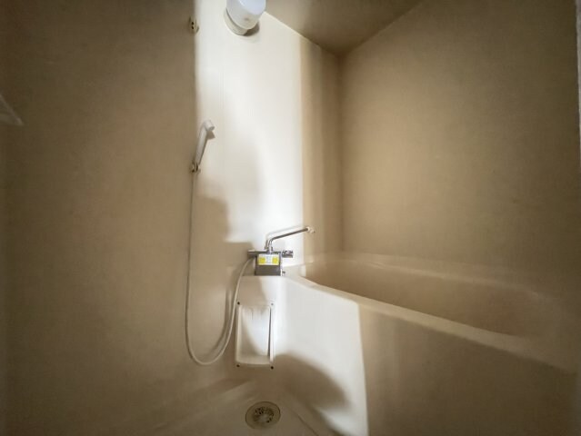  フォブールＤＭＣ・Ｂ