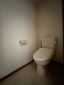  フォブールＤＭＣ・Ｂ