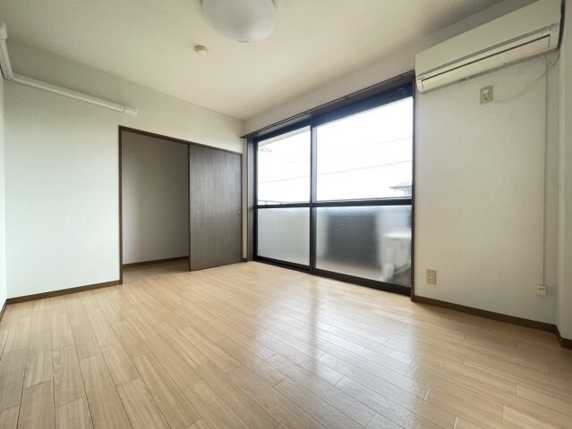  フォブールＤＭＣ・Ｂ