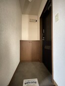  フォブールＤＭＣ・Ｂ