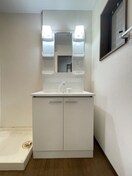  フォブールＤＭＣ・D