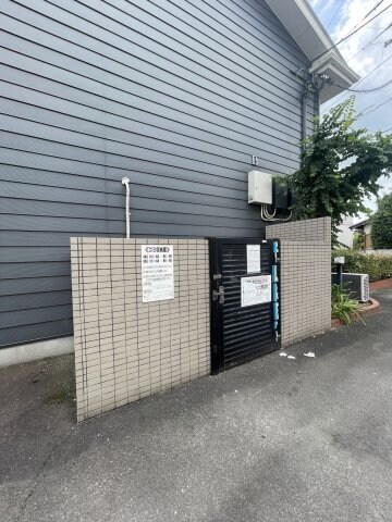  フォブールＤＭＣ・D