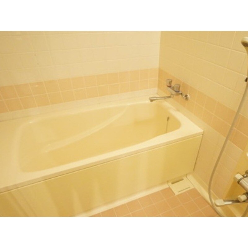  リバティハウス