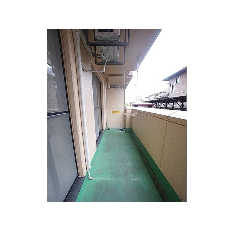  リバティハウス