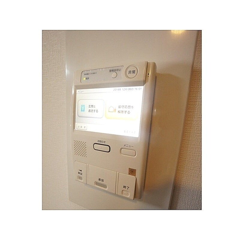  リバティハウス