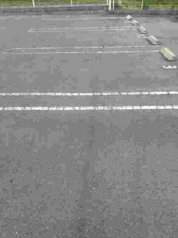  ブライトプレイスＡ