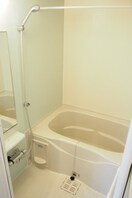  ブライトプレイスＡ