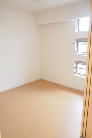  ブライトプレイスＡ