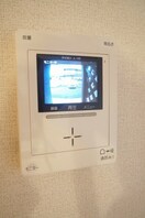  ブライトプレイスＡ