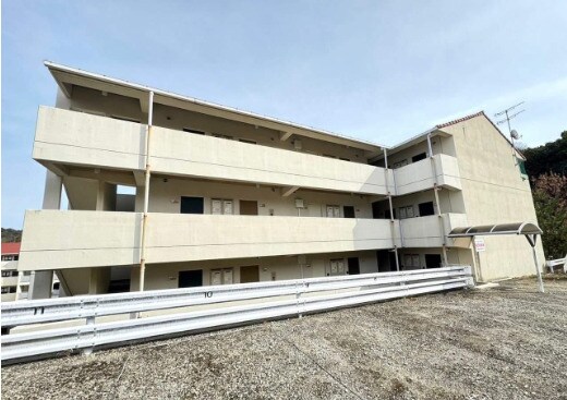  アイビータウンIII