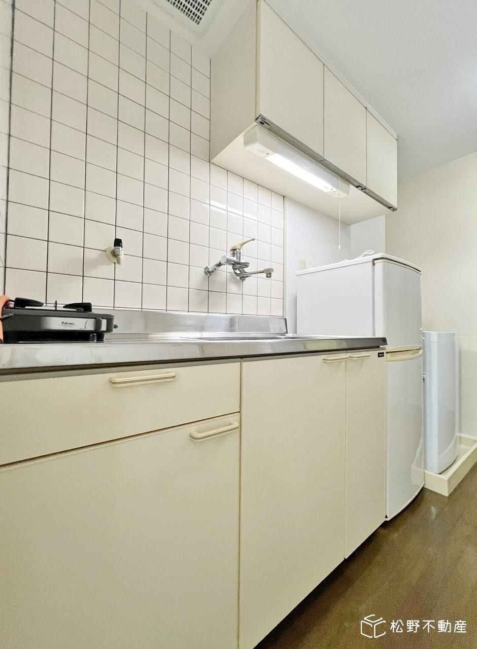  アイビータウンIII