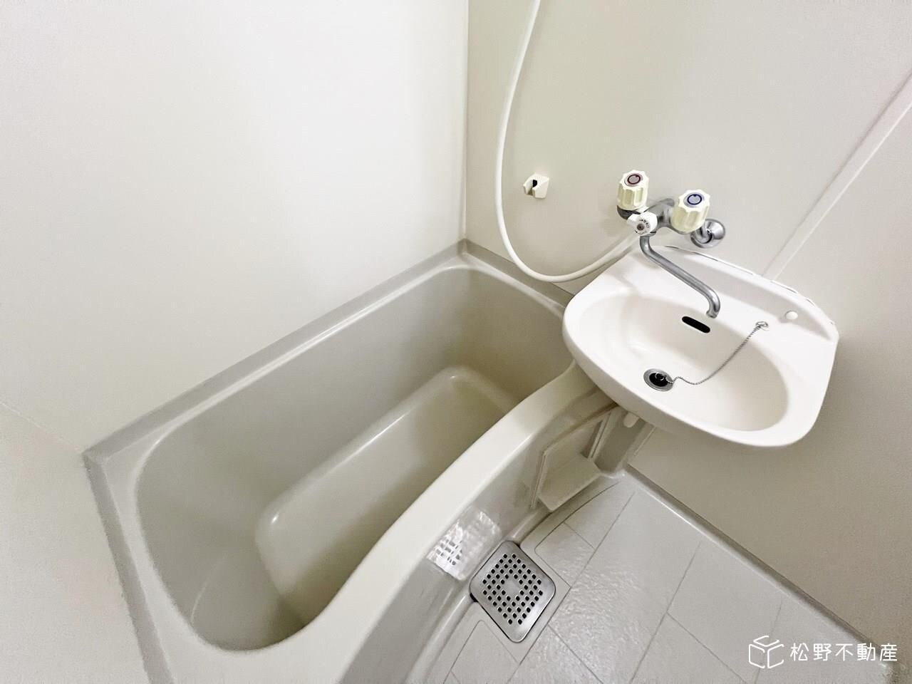  アイビータウンIII