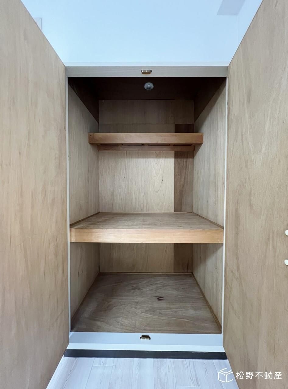  アイビータウンIII