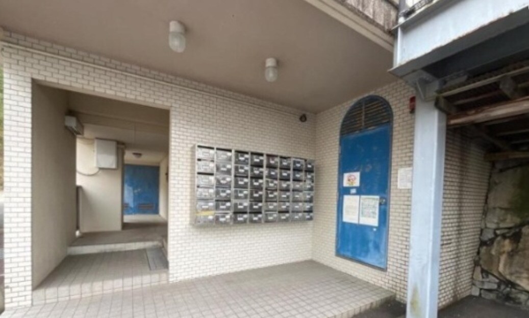  アイビータウンIII