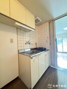  アイビータウンIII