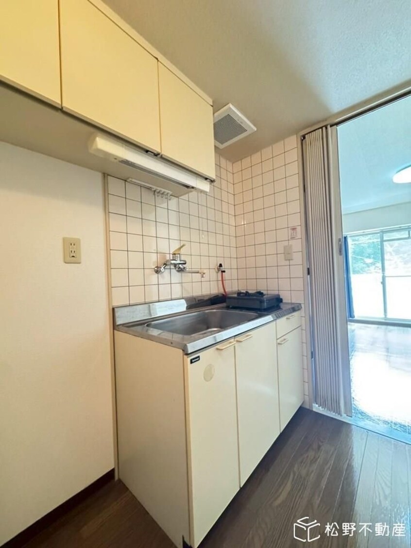  アイビータウンIII