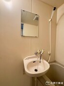  アイビータウンIII