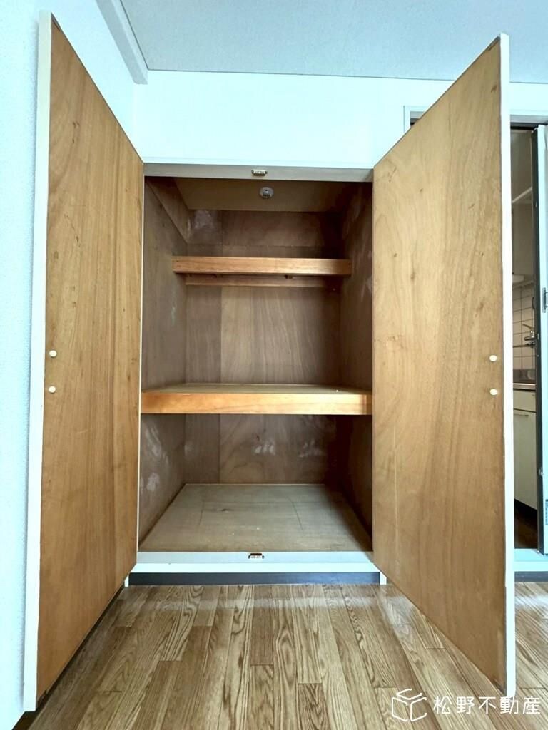  アイビータウンIII