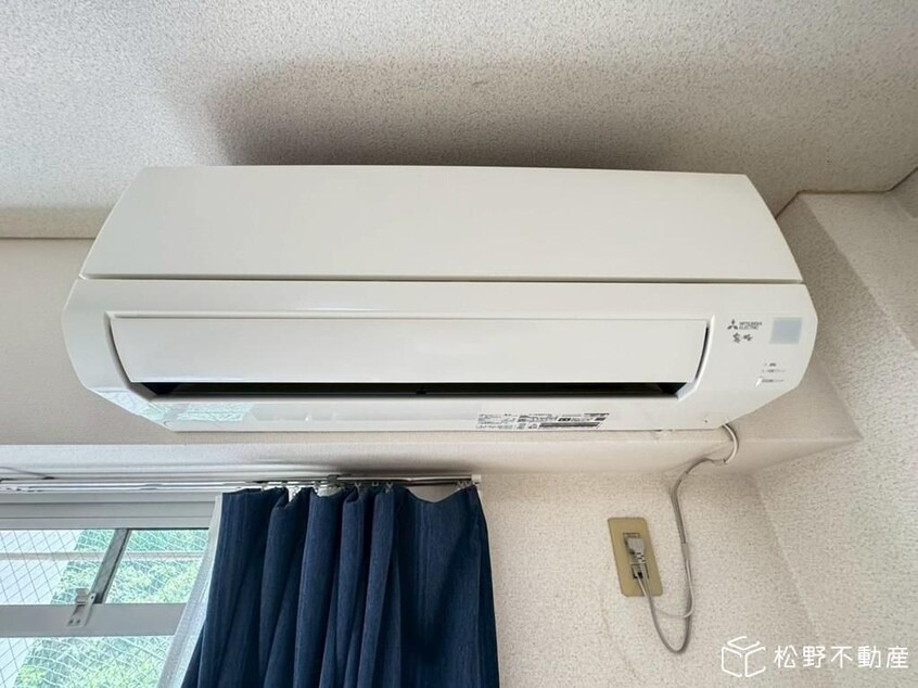  アイビータウンIII