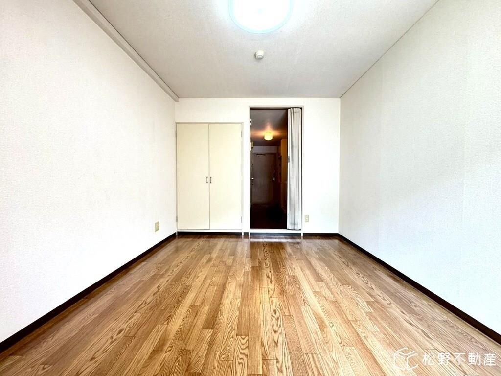  アイビータウンIII