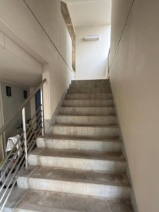  アイビータウンIII