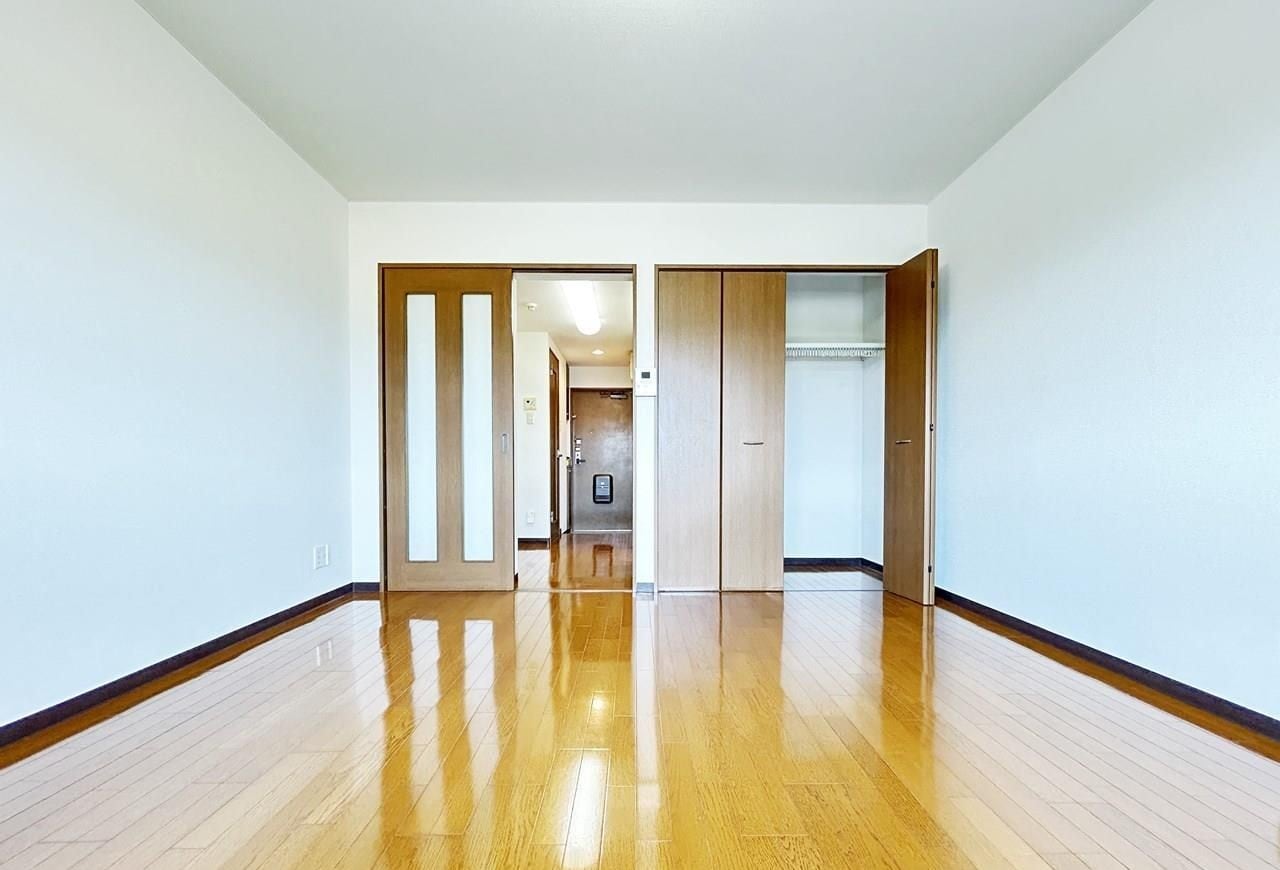  イノセントスクエア