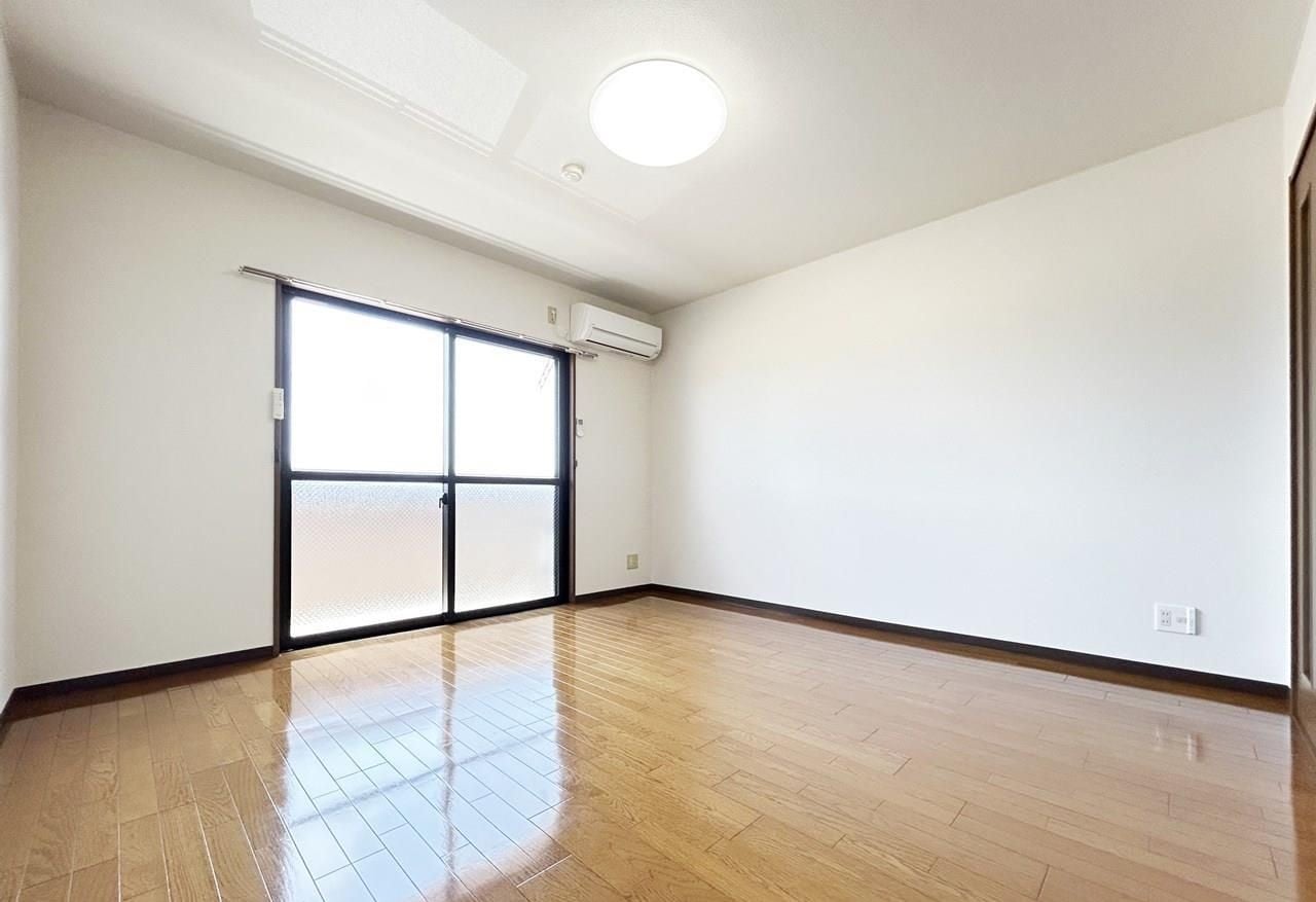  イノセントスクエア